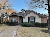 EEEC4,LLC - Photo 2 - Car repair in Frisco, TX, Frisco