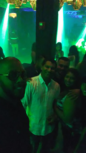 Night Club «Mazi Nightclub», reviews and photos, 130-35 91st Ave, Richmond Hill, NY 11418, USA