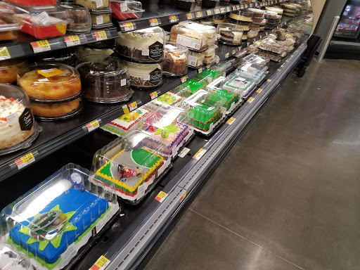 Shopping Mall «Town Square Mall», reviews and photos, 2405 Vestal Pkwy E, Vestal, NY 13850, USA