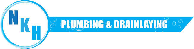 Reviews of NKH Plumbing, Drainlaying & Gas in Christchurch - Plumber