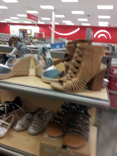 Department Store «Target», reviews and photos, 2975 Horseblock Road, Medford, NY 11763, USA