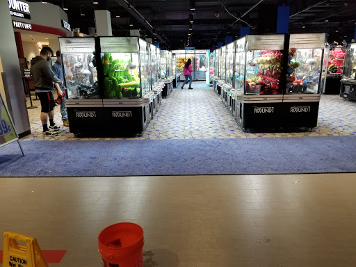 Shopping Mall «Southridge Mall», reviews and photos, 5300 S 76th St, Greendale, WI 53129, USA