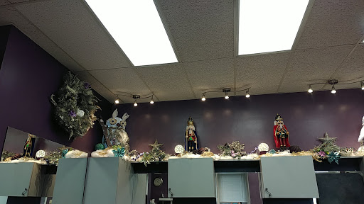 Hair Salon «Country Hair Studio», reviews and photos, 322 Main St, Denver, PA 17517, USA