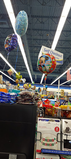 Supermarket «FoodMaxx», reviews and photos, 4461 Balfour Rd, Brentwood, CA 94513, USA