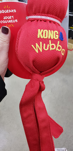 Department Store «Rural King», reviews and photos, 230 Central Pkwy, Heath, OH 43056, USA