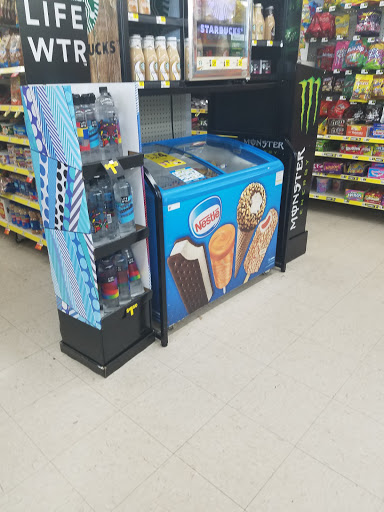 Discount Store «Dollar General», reviews and photos, 9229 Lawyers Rd M, Charlotte, NC 28227, USA