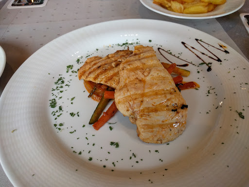 Küçük Resim 1