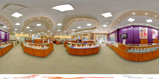 Jewelry Store «Smyth Jewelers Ellicott City», reviews and photos, 11089 Resort Road #200, Ellicott City, MD 21042, USA