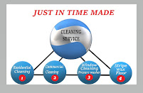 Just in time made cleaning service - Photo 9 - Car repair in Fort Pierce, FL, Port St. Lucie