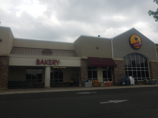 Grocery Store «ShopRite of Waretown», reviews and photos, 501 U.S. 9 #100, Waretown, NJ 08758, USA