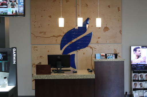 Running Store «Fleet Feet Sports Richmond», reviews and photos, 5600 Patterson Ave, Richmond, VA 23226, USA