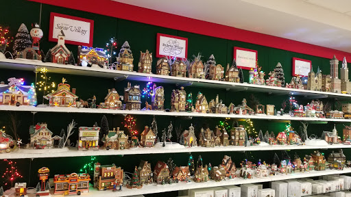 Shopping Mall «Broadway Plaza», reviews and photos, 1275 Broadway Plaza, Walnut Creek, CA 94596, USA