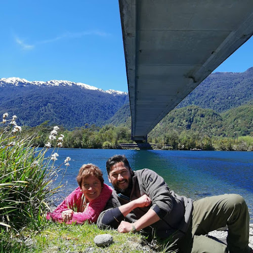 Aysén Patagonia Tour, Tour Operador - Agencia de viajes