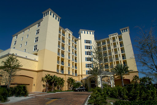 Painting «Anchor Painting Services, Inc.», reviews and photos, 1922 Jackson Ave, Melbourne, FL 32935, USA