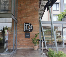 Djournal Coffee photo