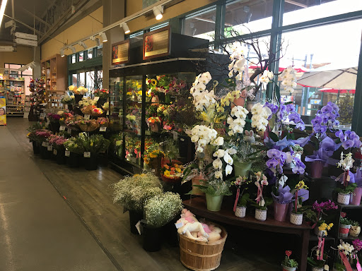 Grocery Store «Vons», reviews and photos, 2495 Truxtun Rd Suite 100, San Diego, CA 92106, USA