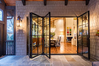 Bessemer Glass Industries - Photo 2 - Car repair in Bessemer, AL, Birmingham