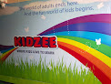 Kidzee Play School Tirunelveli