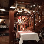 Photo n°2 de l'avis de Nurhayat.o fait le 09/02/2018 à 22:02 sur le  Victor's Landgasthaus Die Scheune à Perl