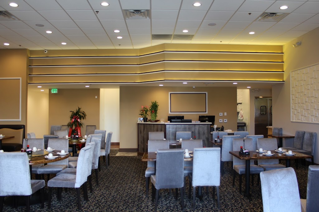 Palm Tree Palace 92253