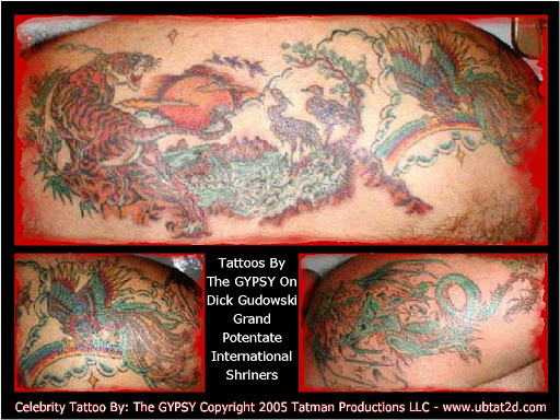 Explore flower tattoo ideas for women, creative tattoo ideas in Topeka, available at Artist Alley Studio Tattoos & Piercings