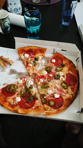 Bon Appetit! en Bockfließ