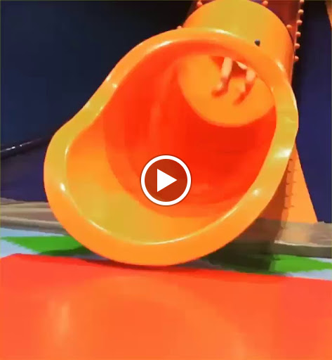 Amusement Center «Catch Air», reviews and photos, 2505 Chastain Meadows Pkwy NW #103, Marietta, GA 30066, USA