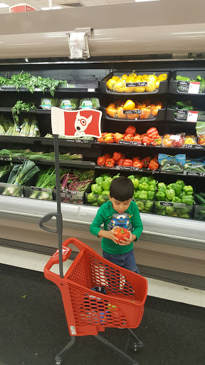 Department Store «Target», reviews and photos, 4175 Vinewood Ln N, Plymouth, MN 55442, USA