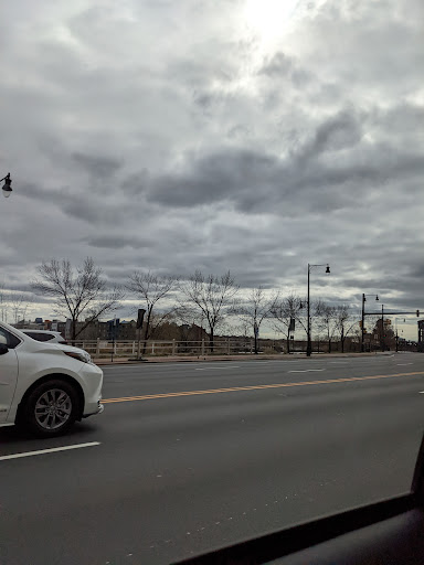 Stadium «Bears and Eagles Riverfront Stadium», reviews and photos, 450 Broad St, Newark, NJ 07102, USA