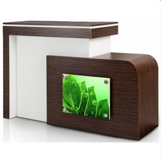 Beauty Supply Store «Elegant Nail Supply & Beauty Supply», reviews and photos, 10800 Reading Rd Suite E, Cincinnati, OH 45241, USA