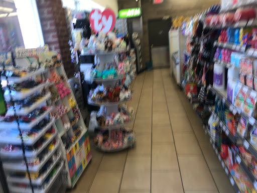 Convenience Store «7-Eleven», reviews and photos, 149-52 14th Ave, Whitestone, NY 11357, USA