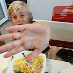 Photo n°1 de l'avis de Lee.a fait le 22/08/2019 à 19:16 sur le  Villa Gentile à Ca' Savio