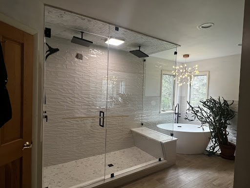 Photo of PJL Contracting