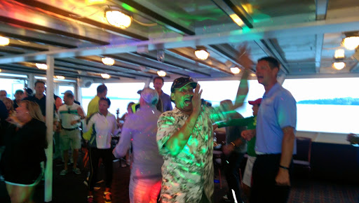 DJ Service «Action Entertainment & Events», reviews and photos, 213 SW 41st St Suite A, Renton, WA 98057, USA