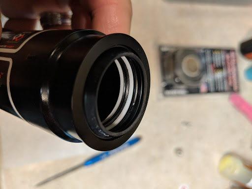 Bicycle Store «Bonzai Cycle Werx», reviews and photos, 3529 Heritage Trace Pkwy #169, Fort Worth, TX 76244, USA