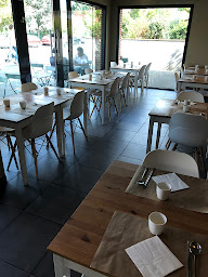 Photo n°29 de Lee In à Toulouse ()