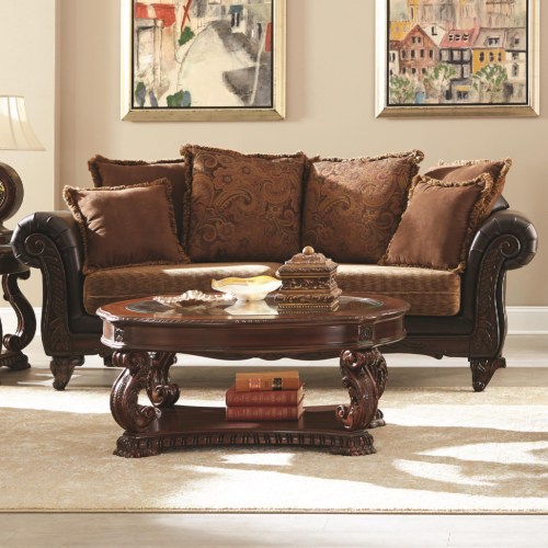 Furniture Store «Furniture To Go», reviews and photos, 12205 Whittier Blvd, Whittier, CA 90602, USA