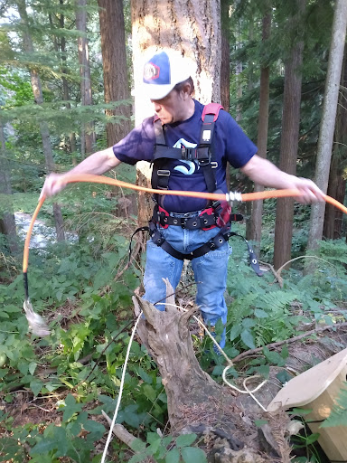 Water Park «Rotary Centennial Water Playground», reviews and photos, 802 E Mukilteo Blvd, Everett, WA 98203, USA