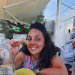 Photo n°1 de l'avis de Giuseppe.a fait le 27/06/2023 à 19:20 sur le  Ristorante Bagni Restano à Cervo