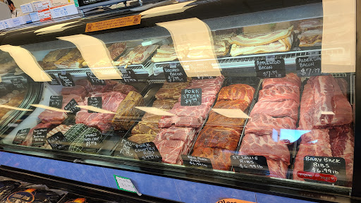 Butcher Shop «Blue Max Meats», reviews and photos, 29304 WA-410, Buckley, WA 98321, USA