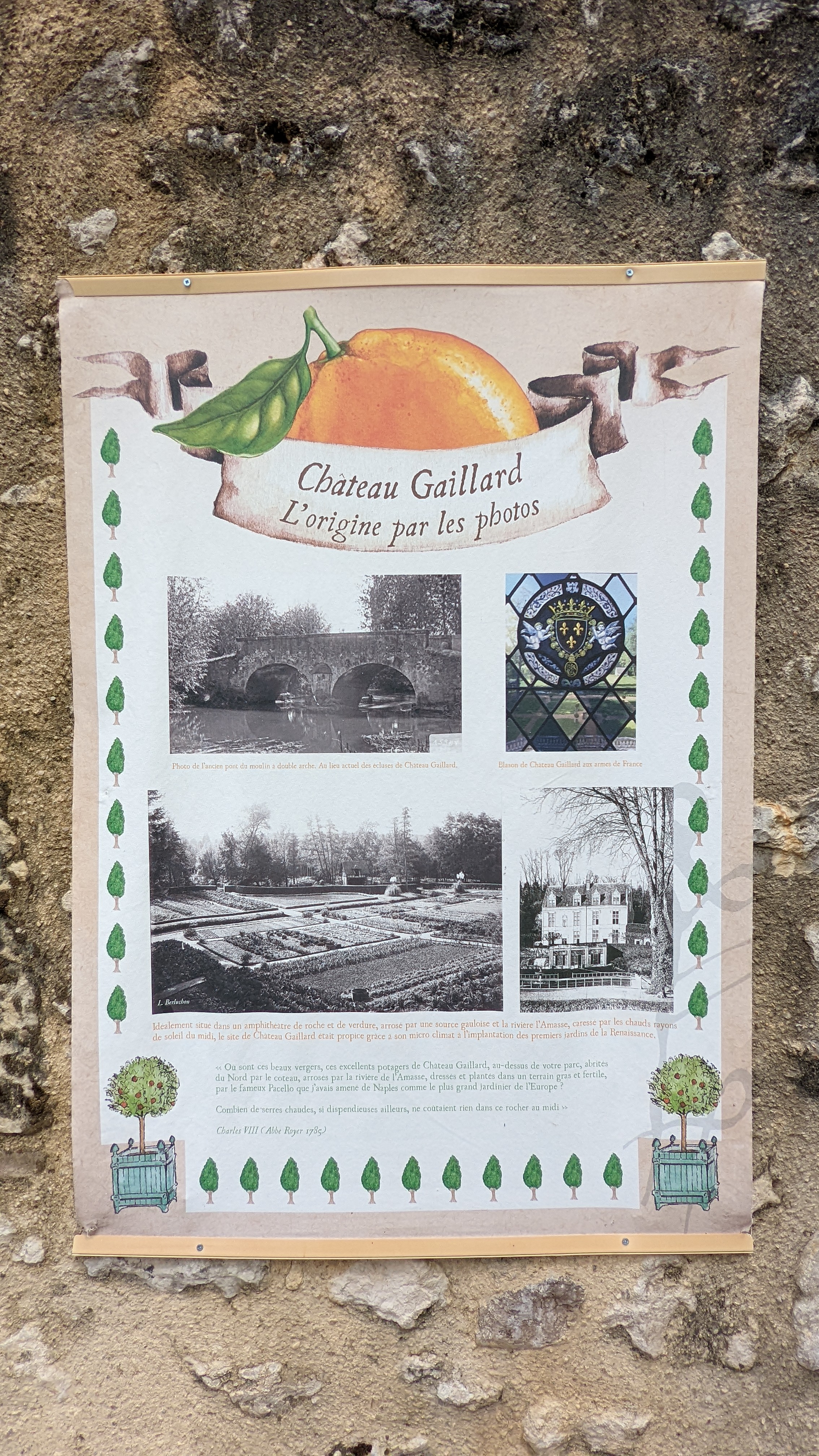 Photo n° 5 de l'avis de David.o fait le 02/08/2022 à 11:53