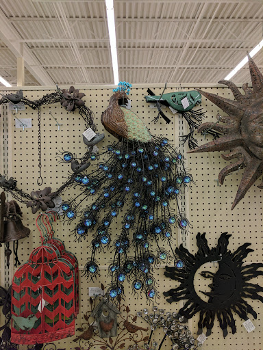 Craft Store «Hobby Lobby», reviews and photos, 2600 American Blvd W, Bloomington, MN 55431, USA