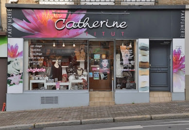 Institut Catherine - Flers à Flers