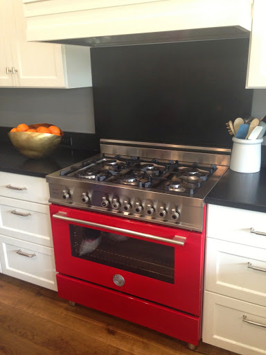 House Cleaning Service «Pennys Personal Touch Cleaning», reviews and photos, 17512 Klamath Falls Dr, Round Rock, TX 78681, USA