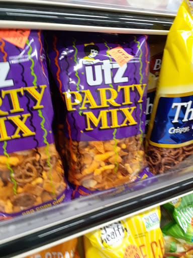 Supermarket «Bensonhurst Market», reviews and photos, 7215 20th Ave, Brooklyn, NY 11204, USA