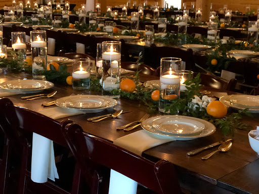 Florist «Sherwood Florist LLC», reviews and photos, 444 E 3rd St, Dayton, OH 45402, USA