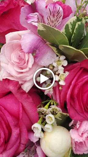 Florist «Heavenly Flowers», reviews and photos, 31 W Merrick Rd, Freeport, NY 11520, USA