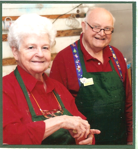 Florist «Jen-Mor Florist», reviews and photos, 2109 S Dupont Hwy, Dover, DE 19901, USA