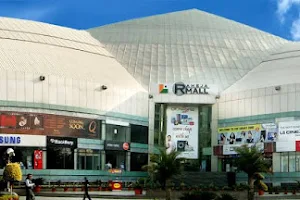 Raheja Mall image