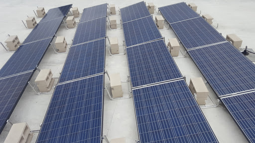 Battery Backup Power, Inc. image